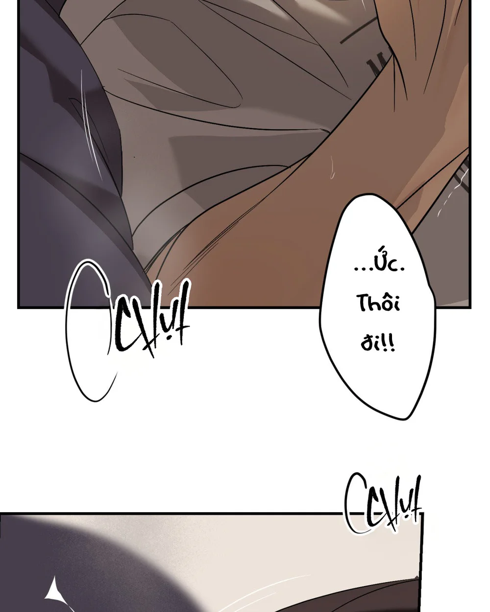 ĐÈN NỀN Chapter 62 Trang 21