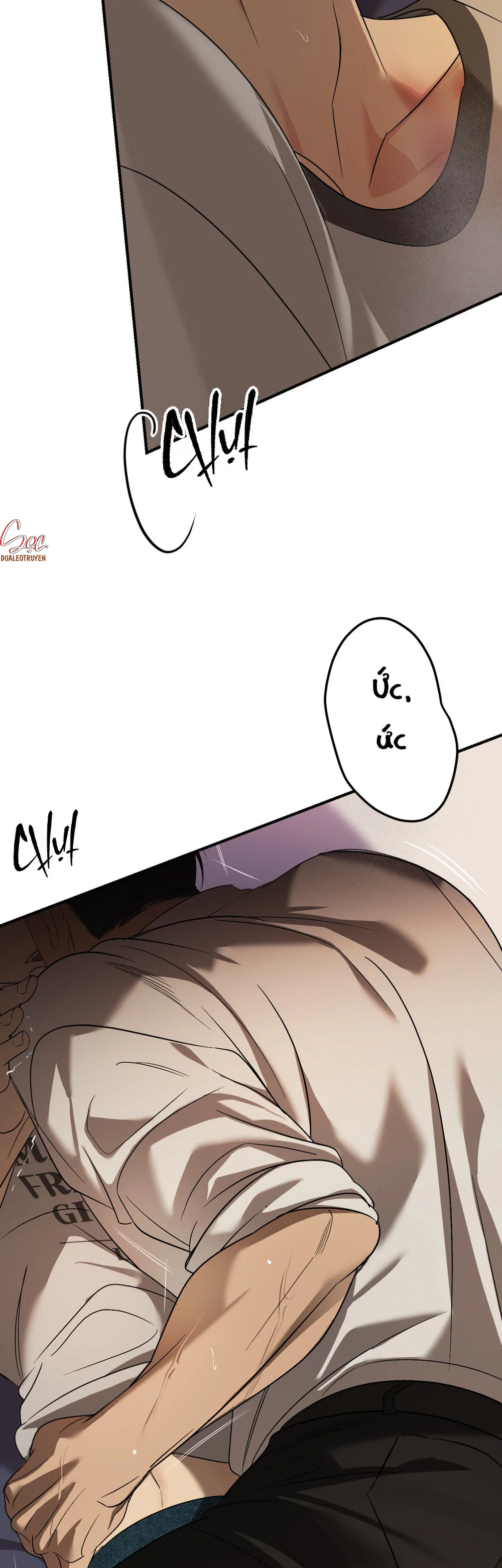 ĐÈN NỀN Chapter 62 Trang 23