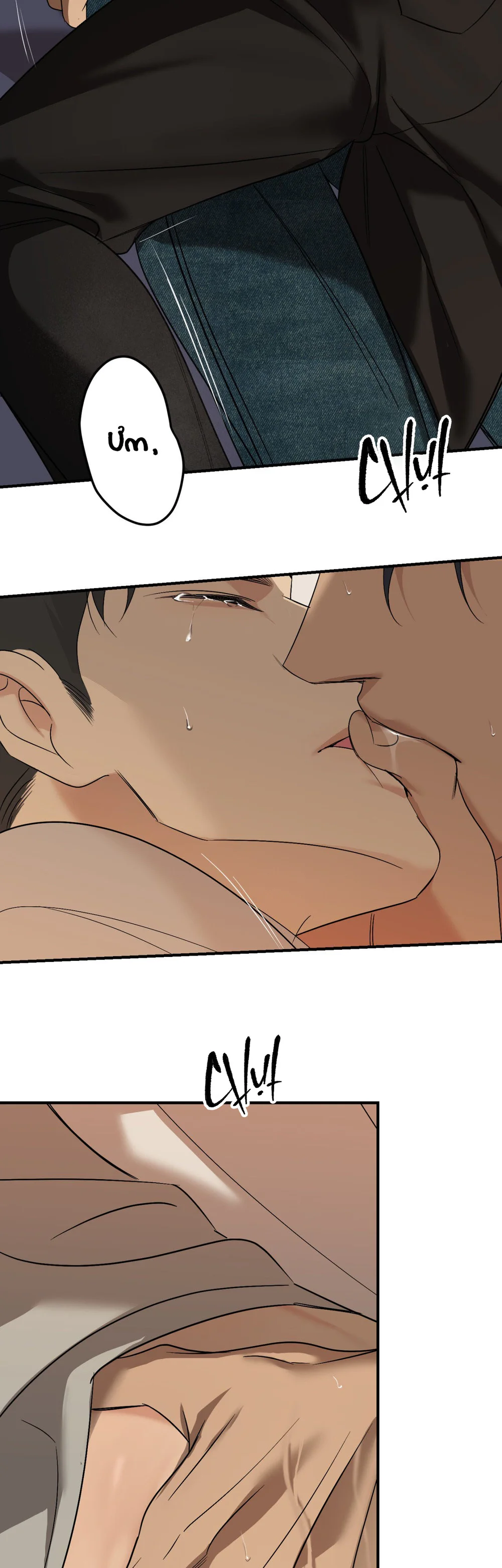 ĐÈN NỀN Chapter 62 Trang 24