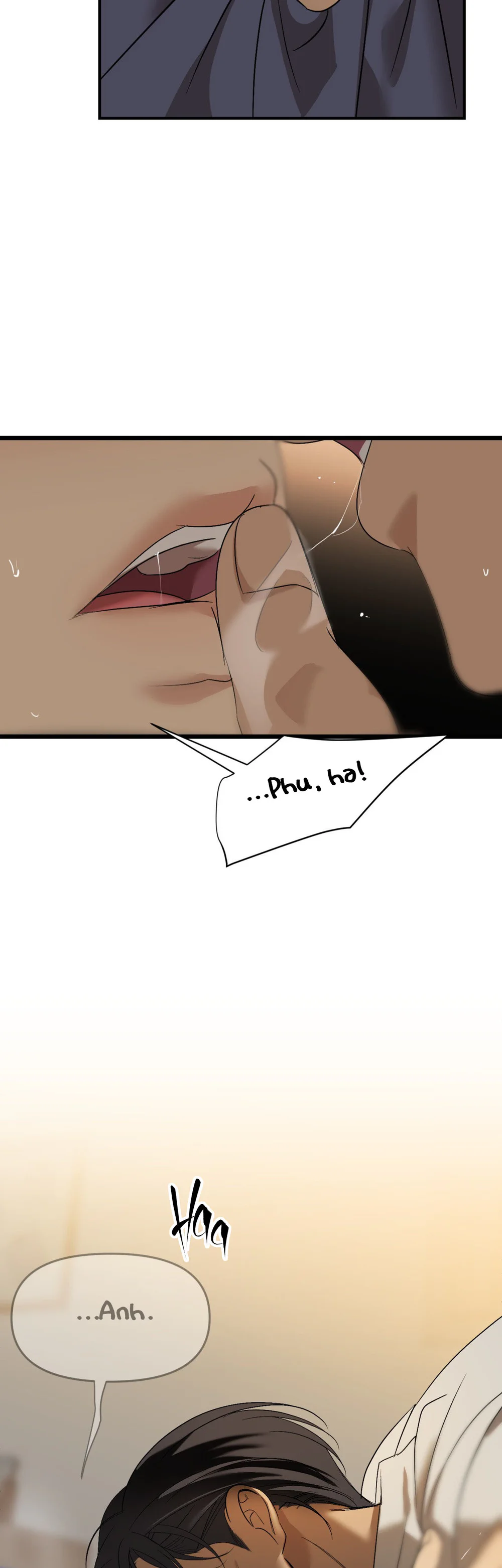 ĐÈN NỀN Chapter 62 Trang 26