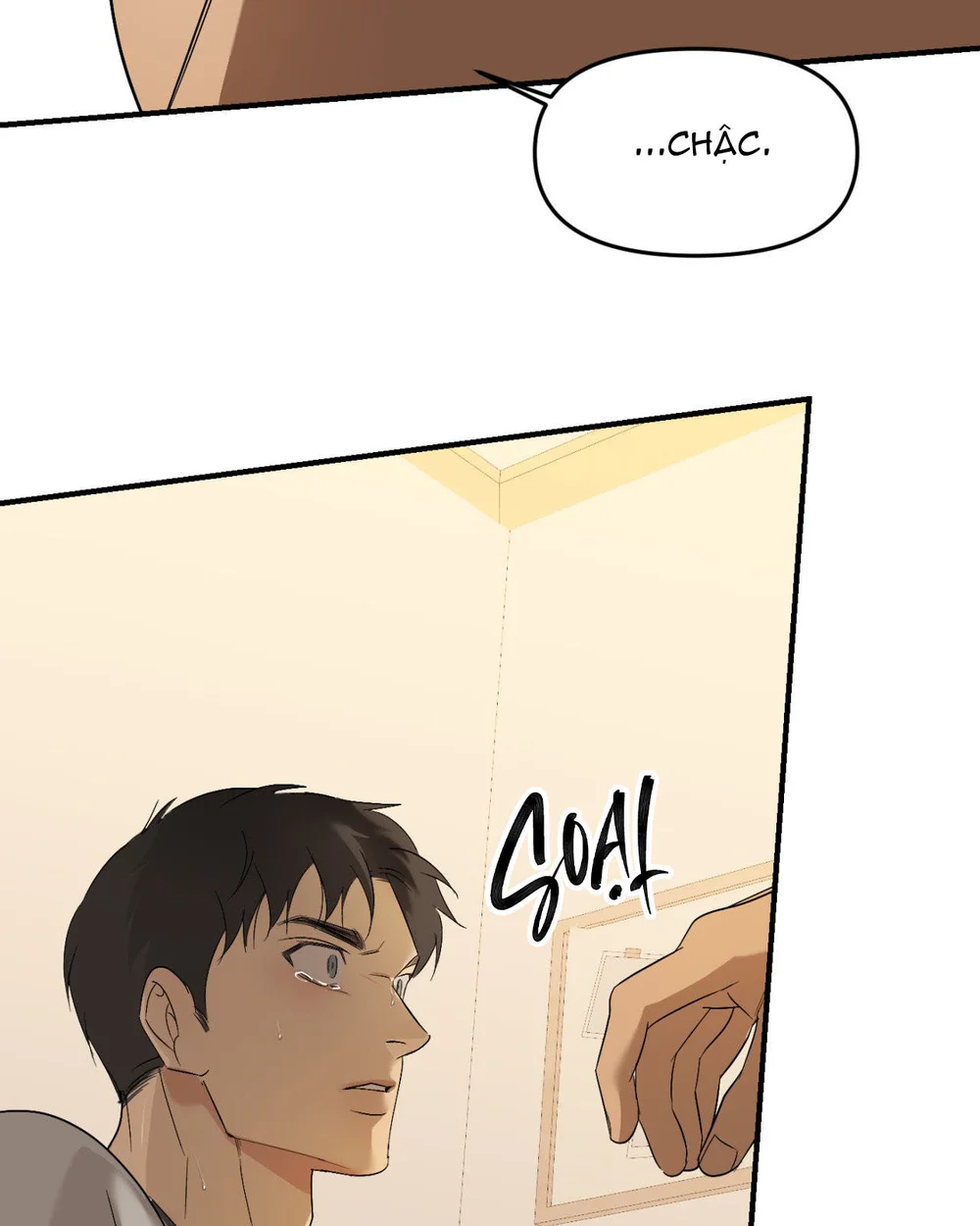 ĐÈN NỀN Chapter 62 Trang 28