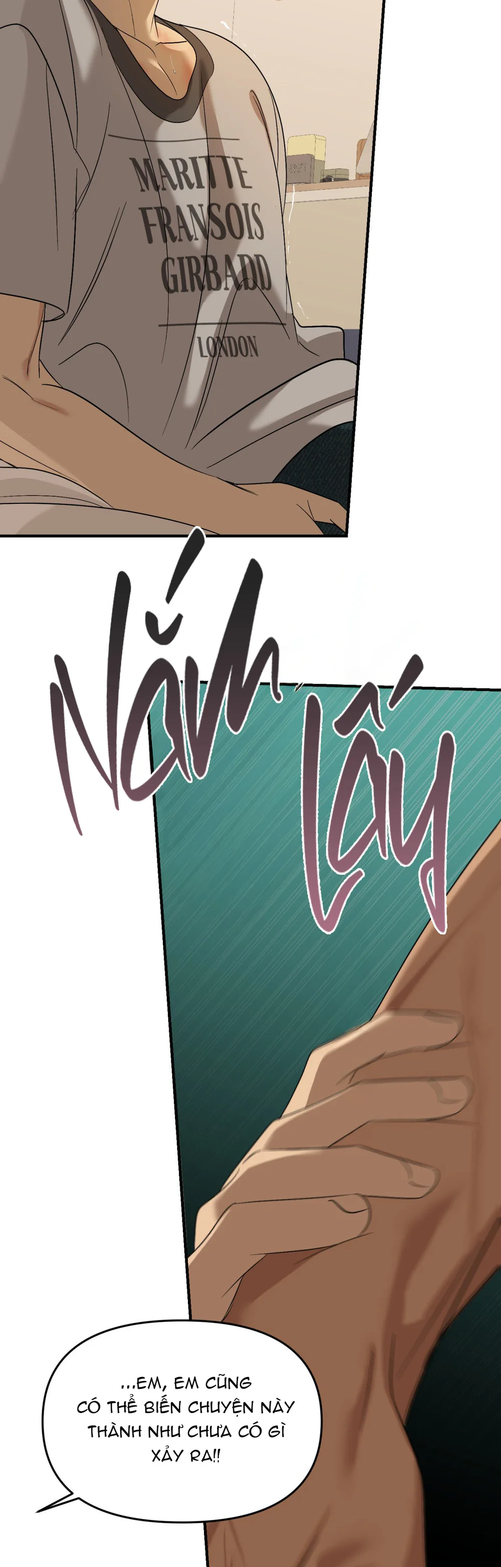 ĐÈN NỀN Chapter 62 Trang 29