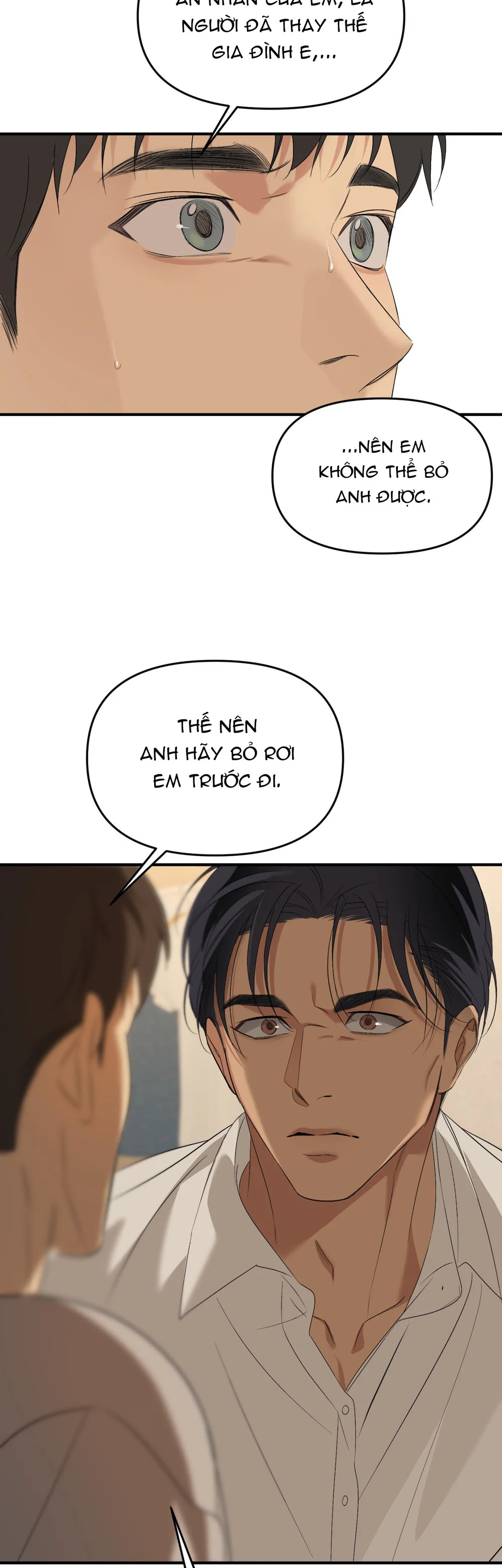 ĐÈN NỀN Chapter 62 Trang 31