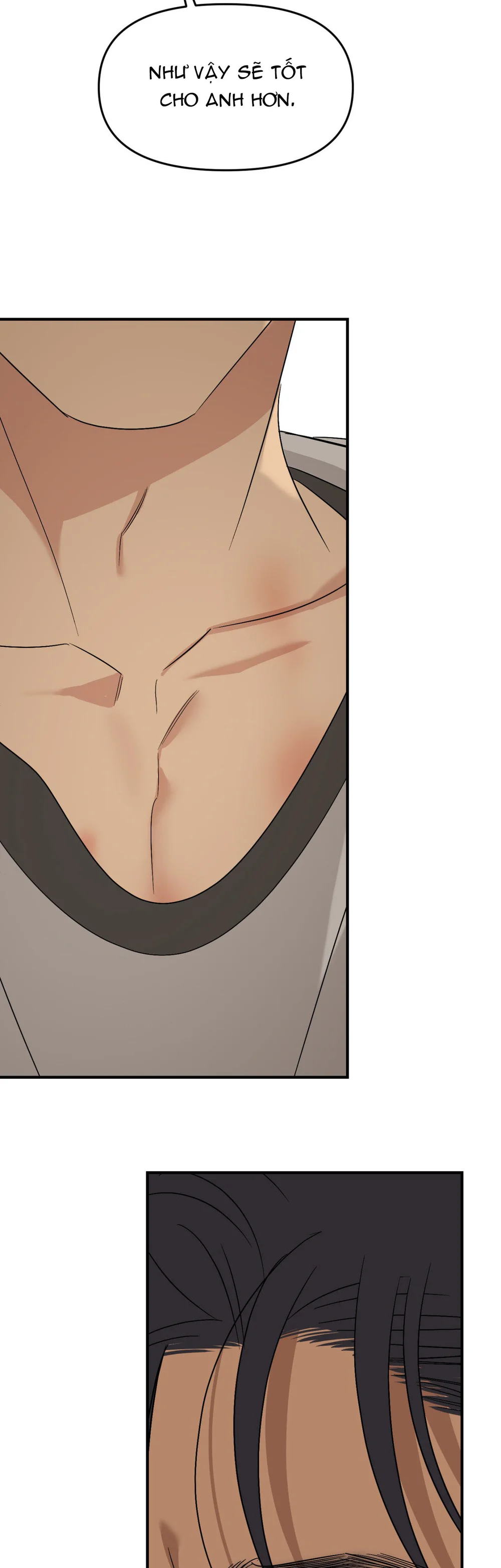 ĐÈN NỀN Chapter 62 Trang 32