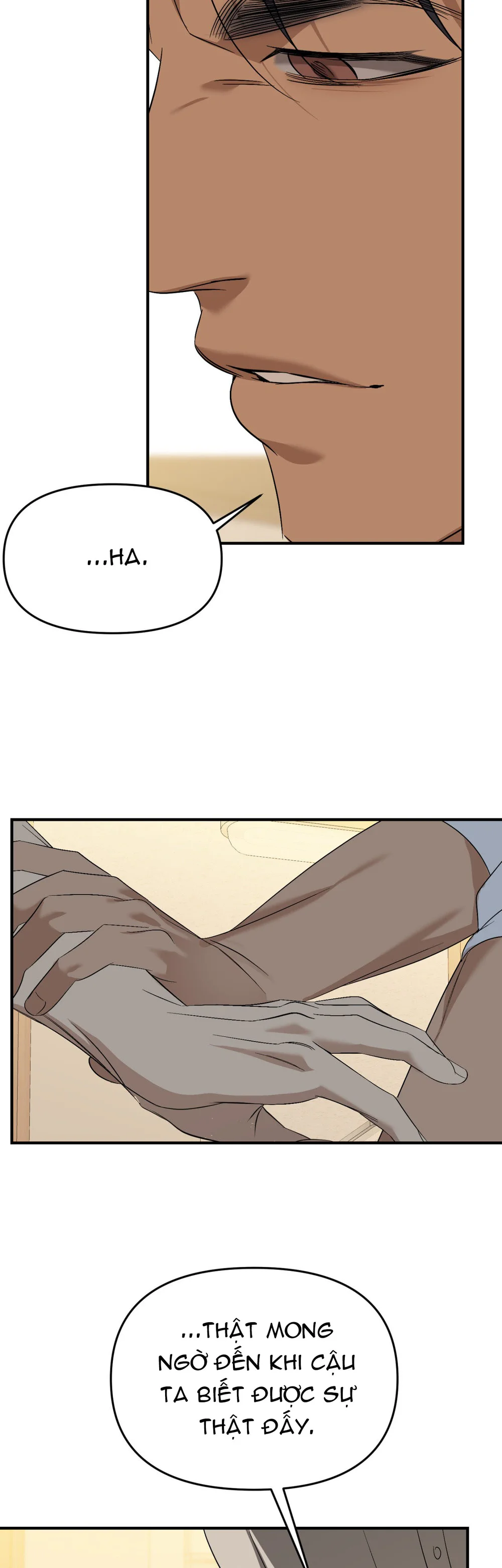 ĐÈN NỀN Chapter 62 Trang 33