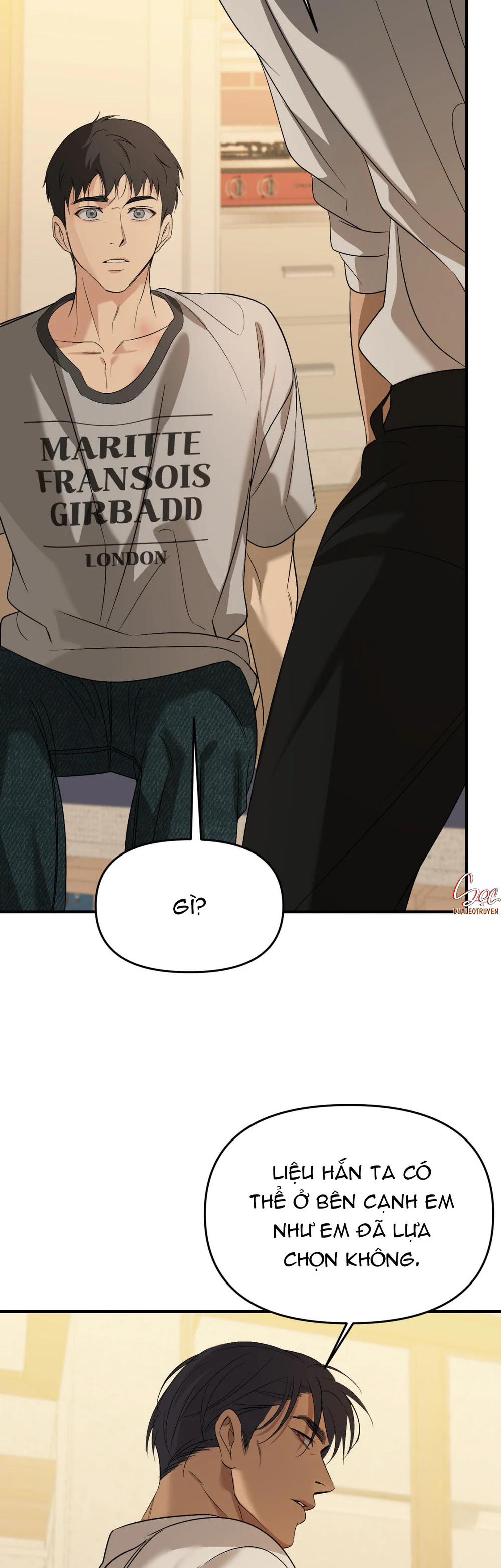 ĐÈN NỀN Chapter 62 Trang 34