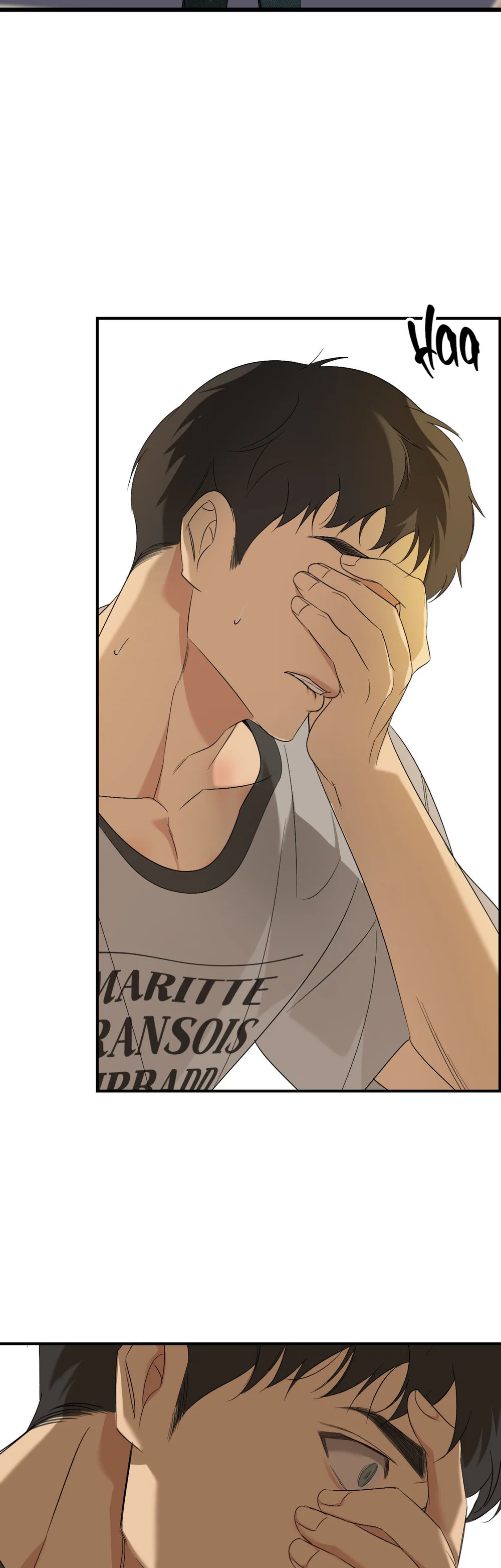 ĐÈN NỀN Chapter 62 Trang 37