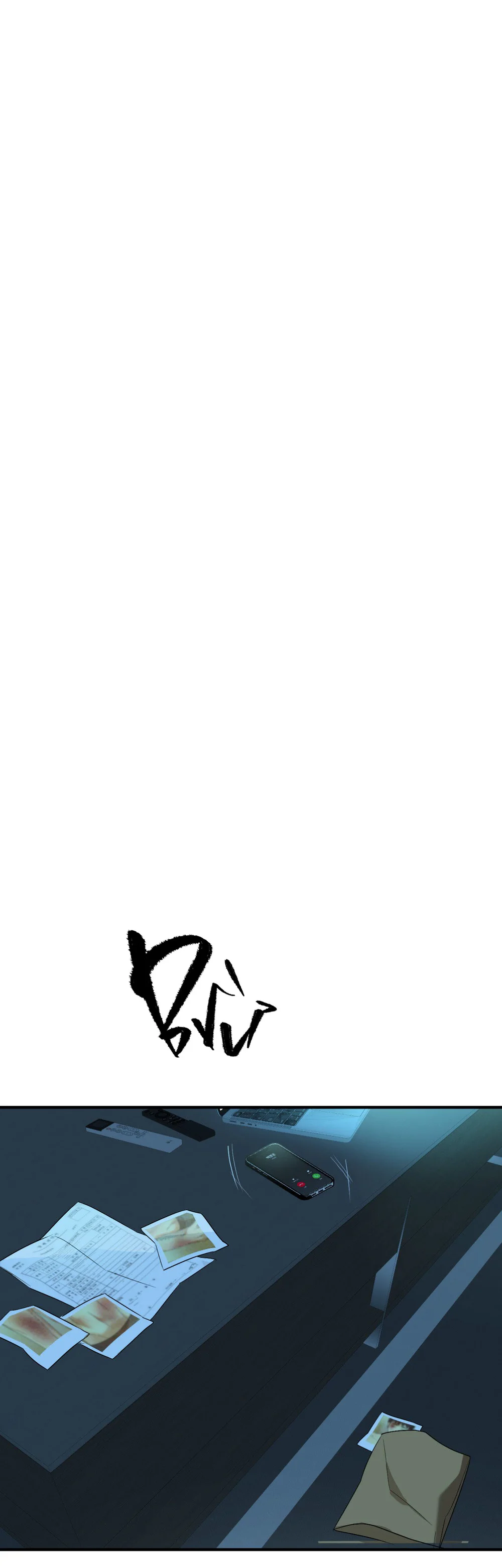 ĐÈN NỀN Chapter 62 Trang 40