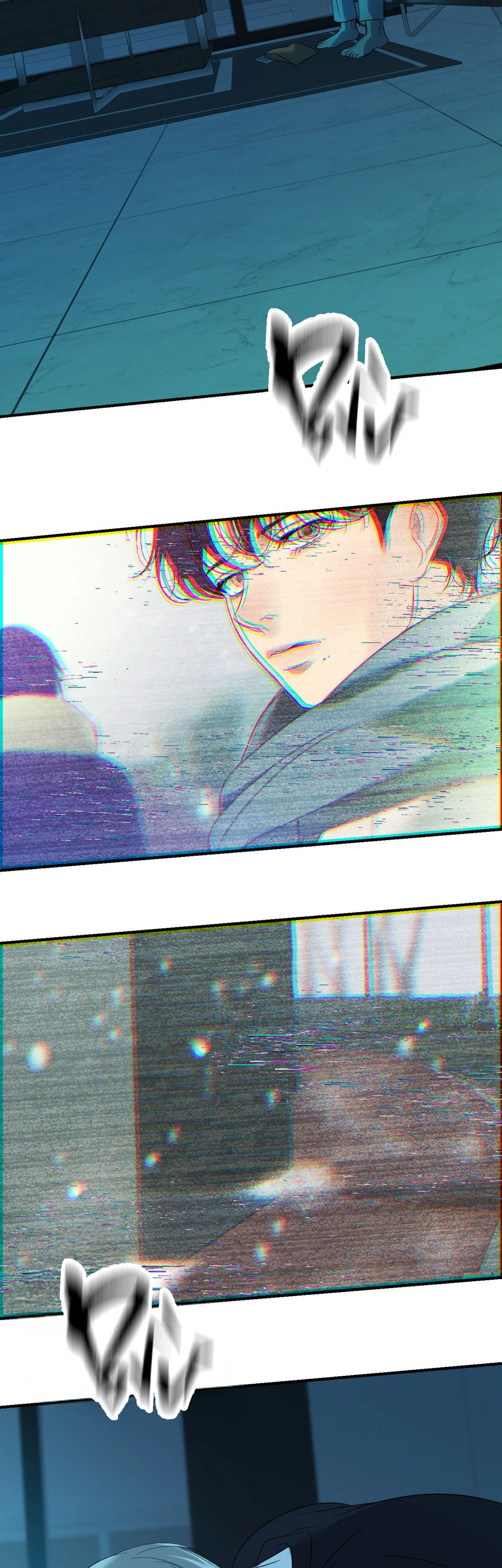 ĐÈN NỀN Chapter 62 Trang 43