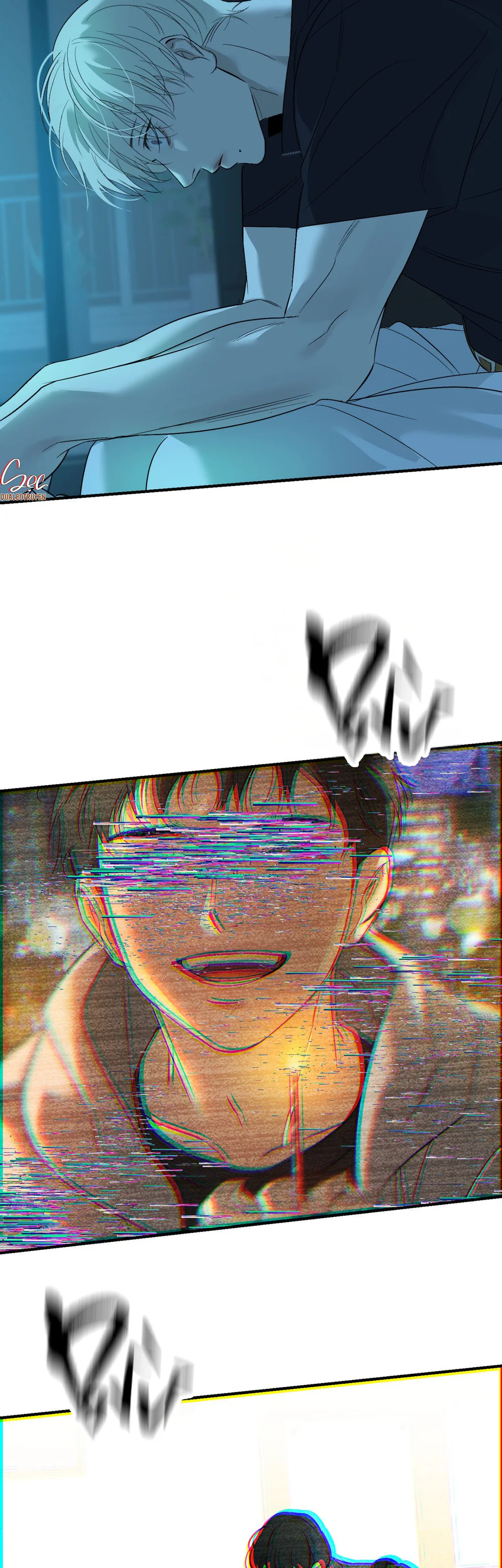 ĐÈN NỀN Chapter 62 Trang 44