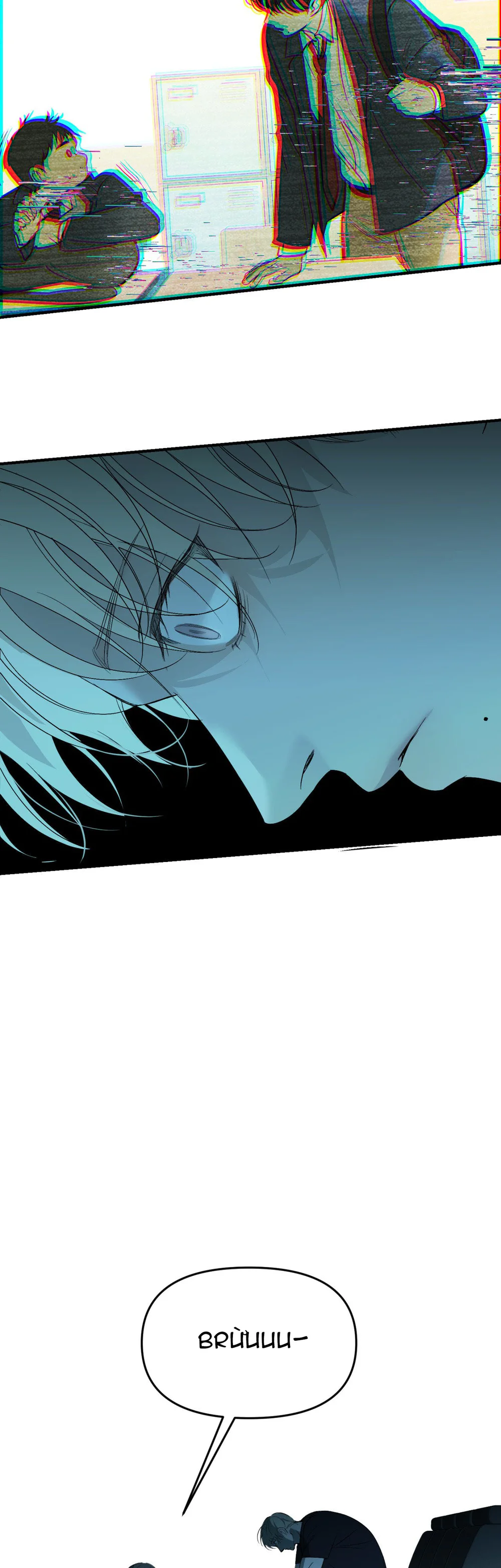 ĐÈN NỀN Chapter 62 Trang 45