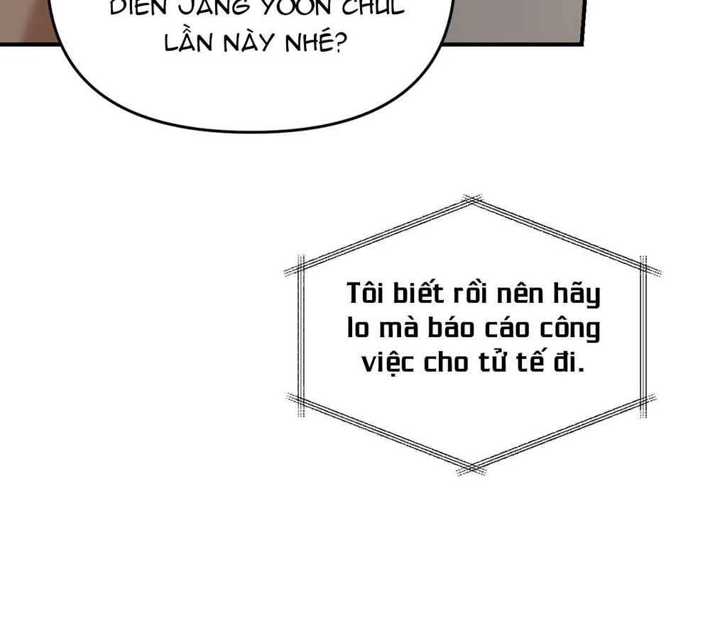 ĐÈN NỀN Chapter 62 Trang 49