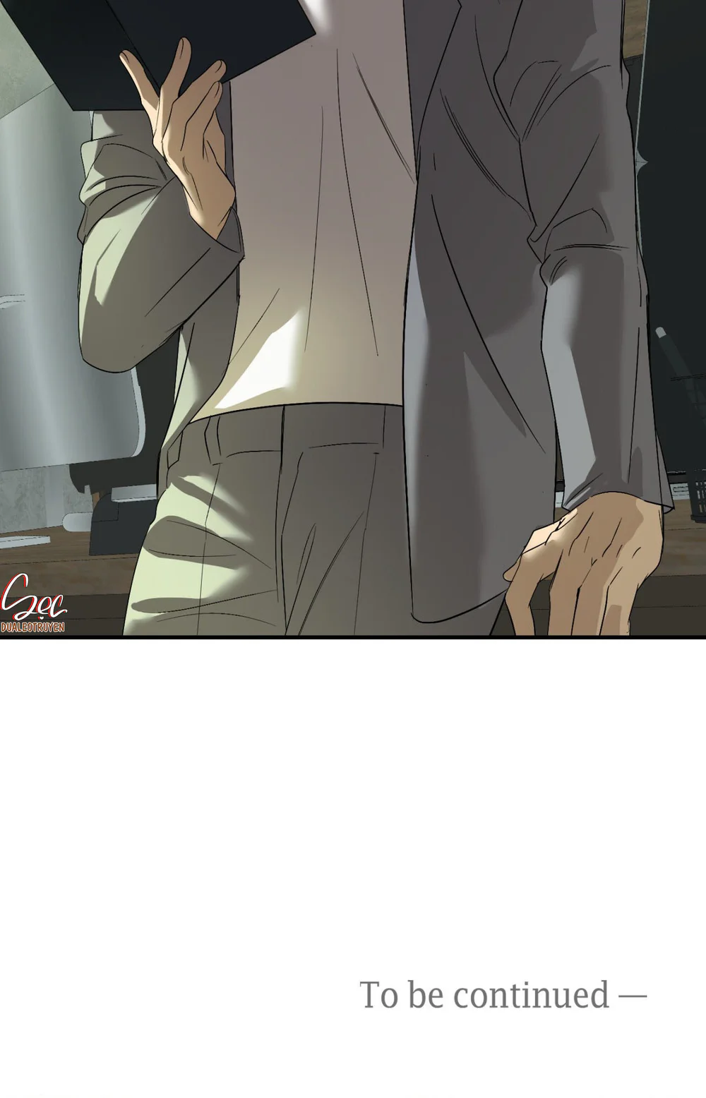 ĐÈN NỀN Chapter 62 Trang 52