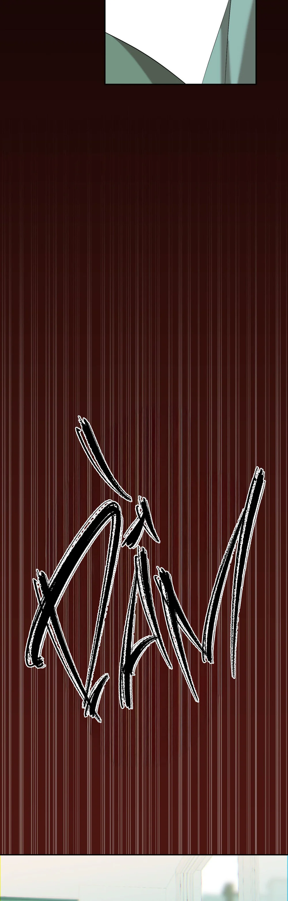 ĐÈN NỀN Chapter 63 Trang 10