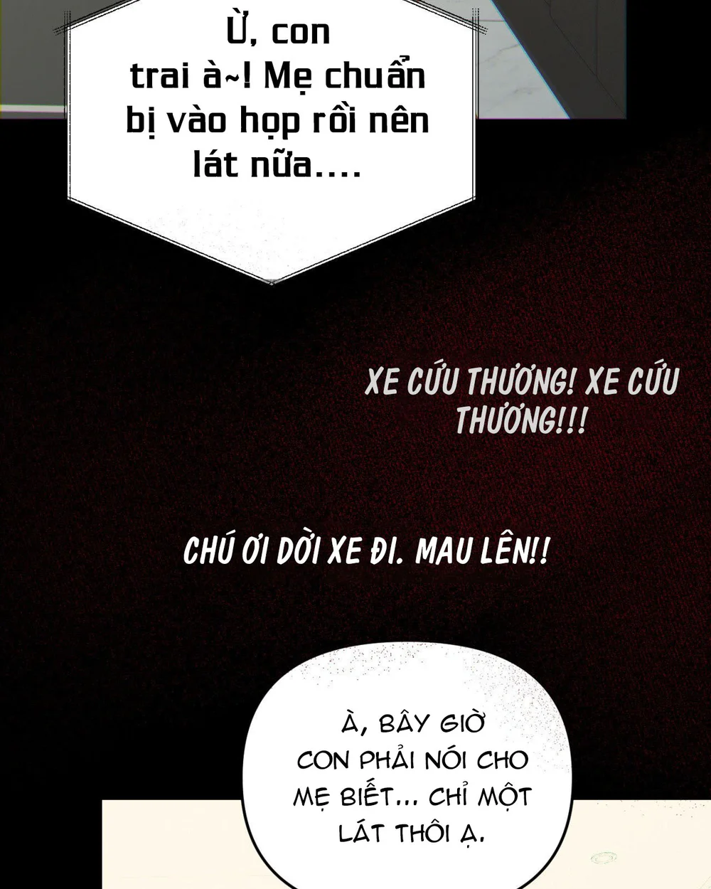 ĐÈN NỀN Chapter 63 Trang 14