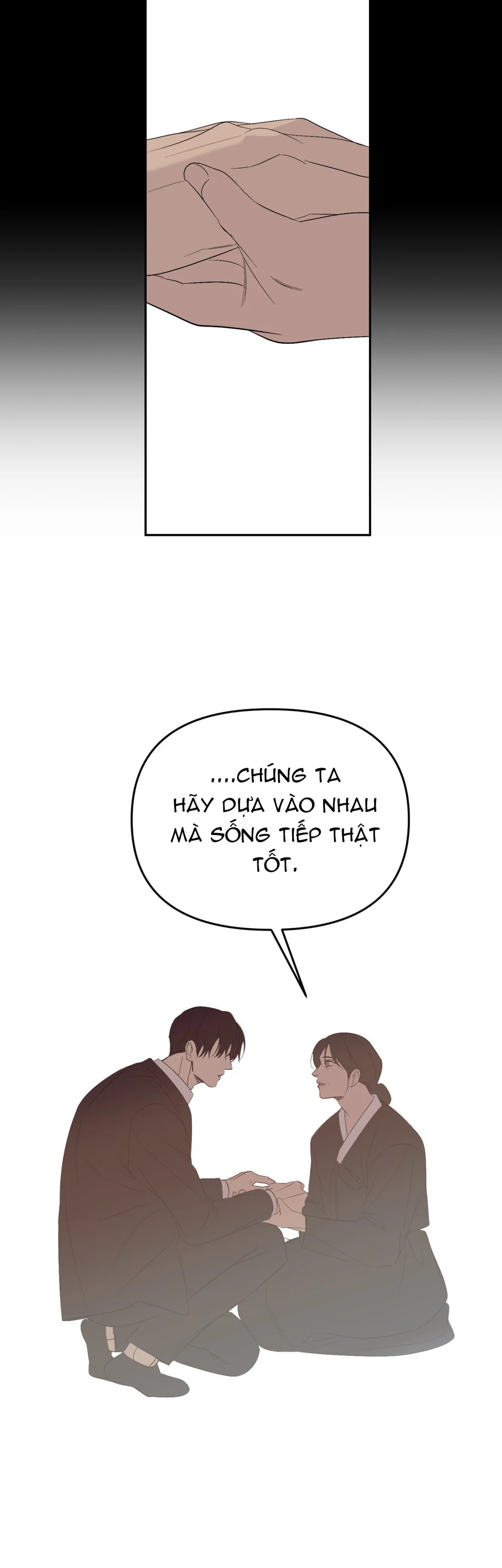 ĐÈN NỀN Chapter 63 Trang 19