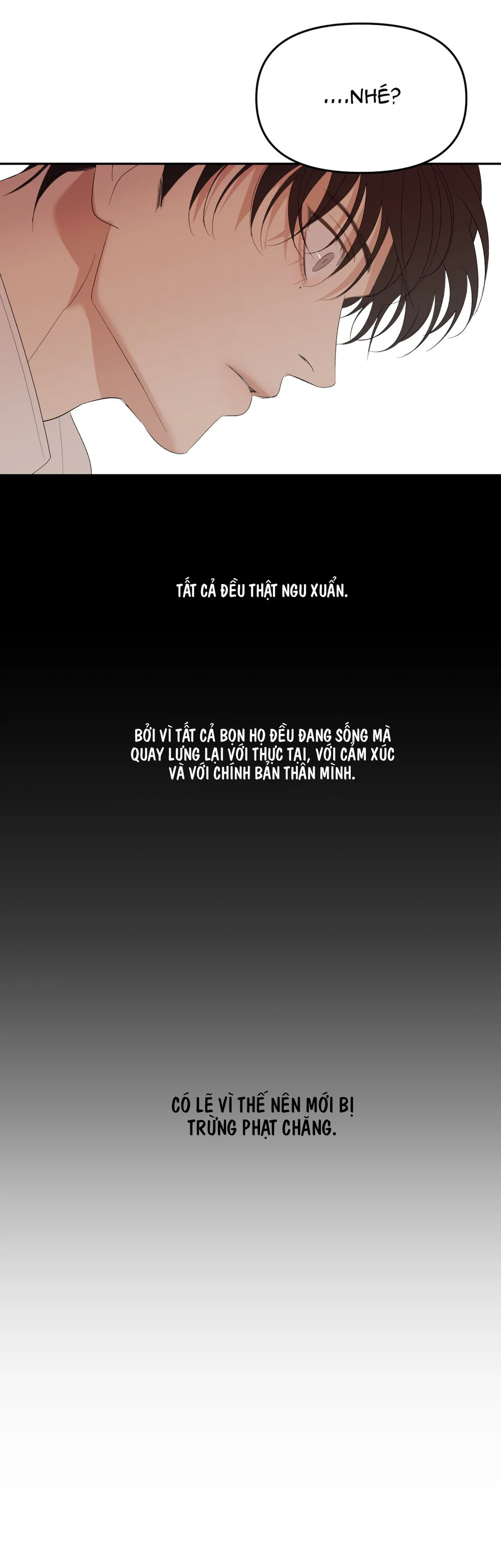 ĐÈN NỀN Chapter 63 Trang 20