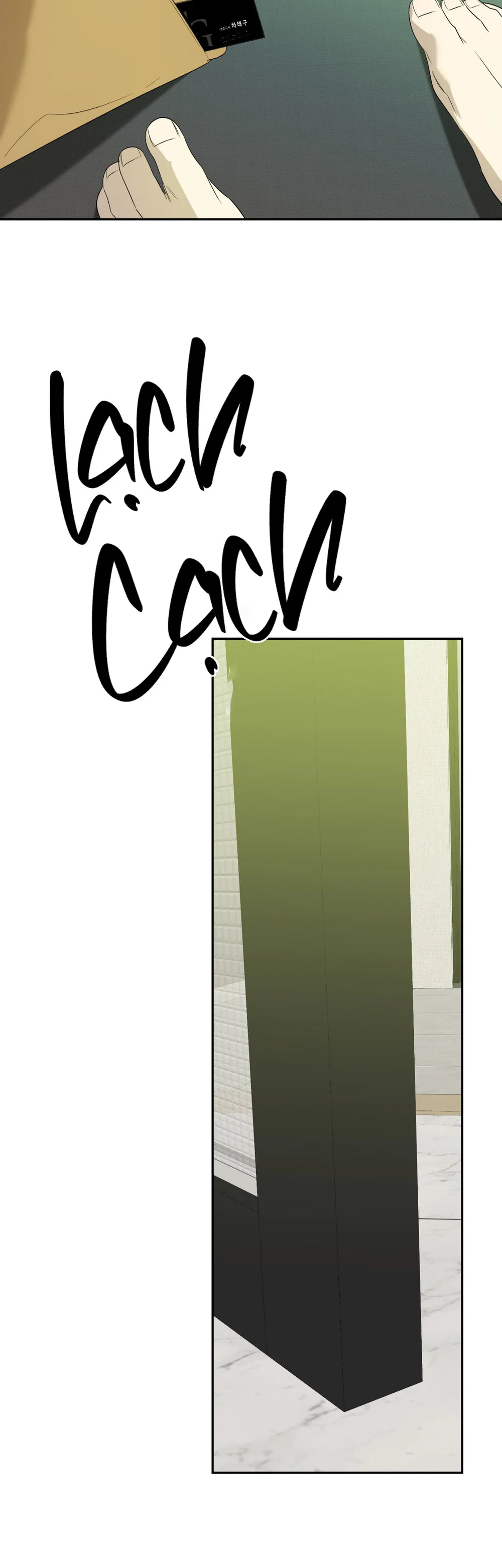 ĐÈN NỀN Chapter 63 Trang 23