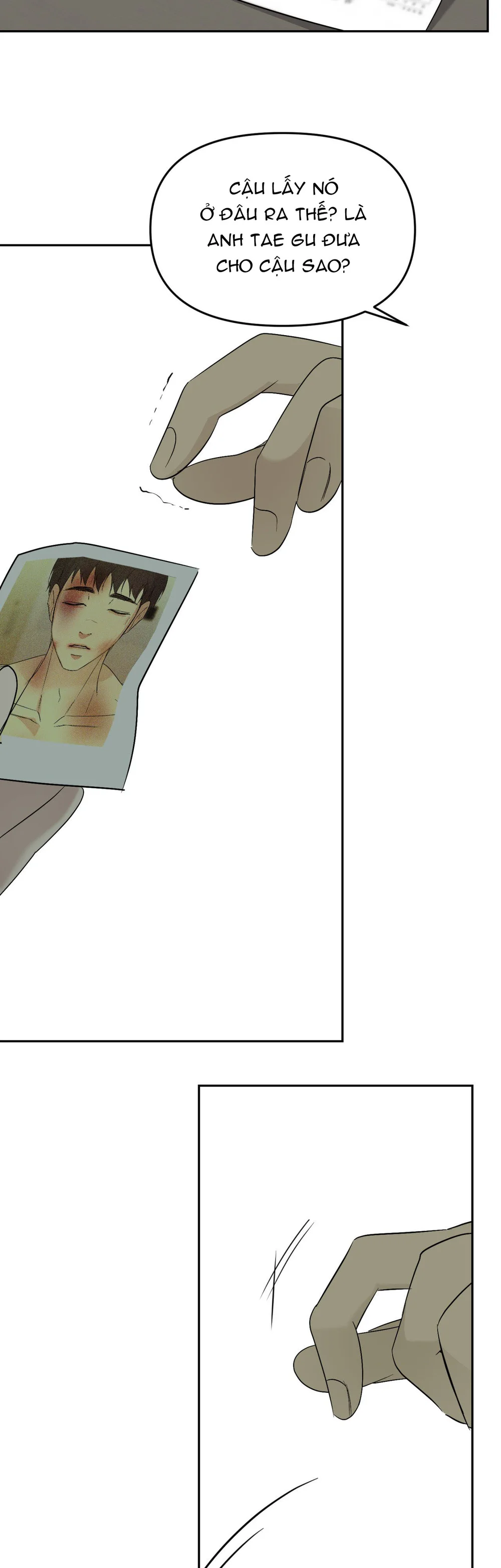 ĐÈN NỀN Chapter 63 Trang 26