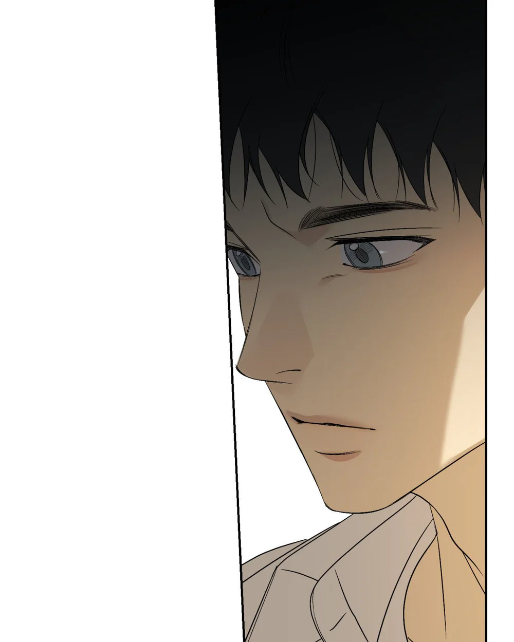 ĐÈN NỀN Chapter 63 Trang 28