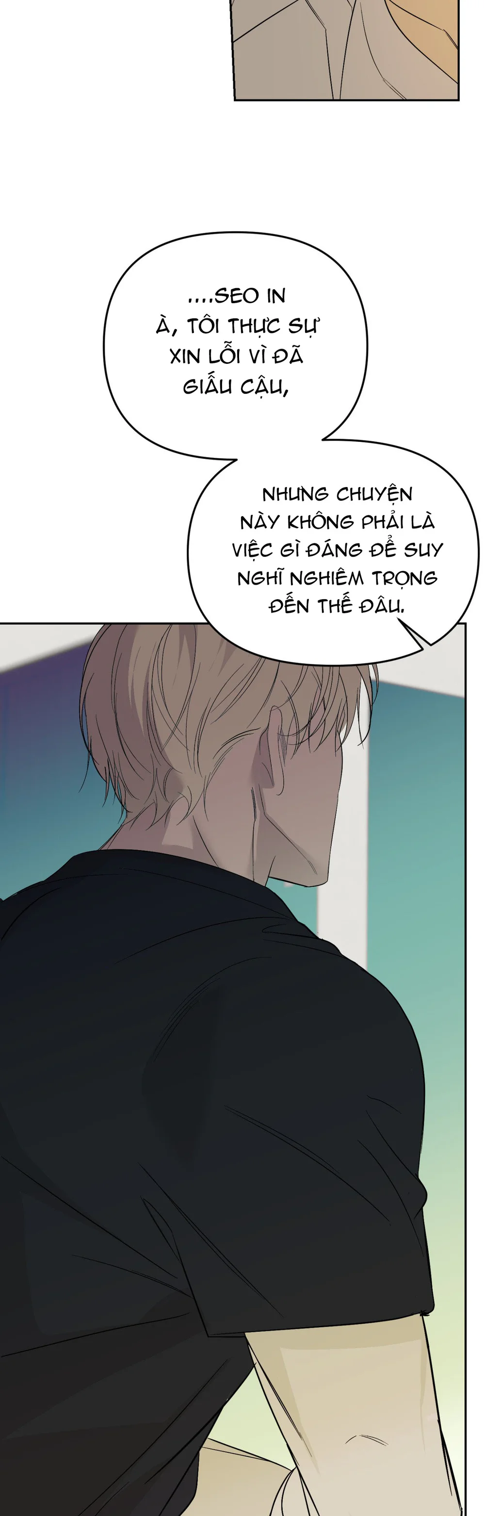 ĐÈN NỀN Chapter 63 Trang 29