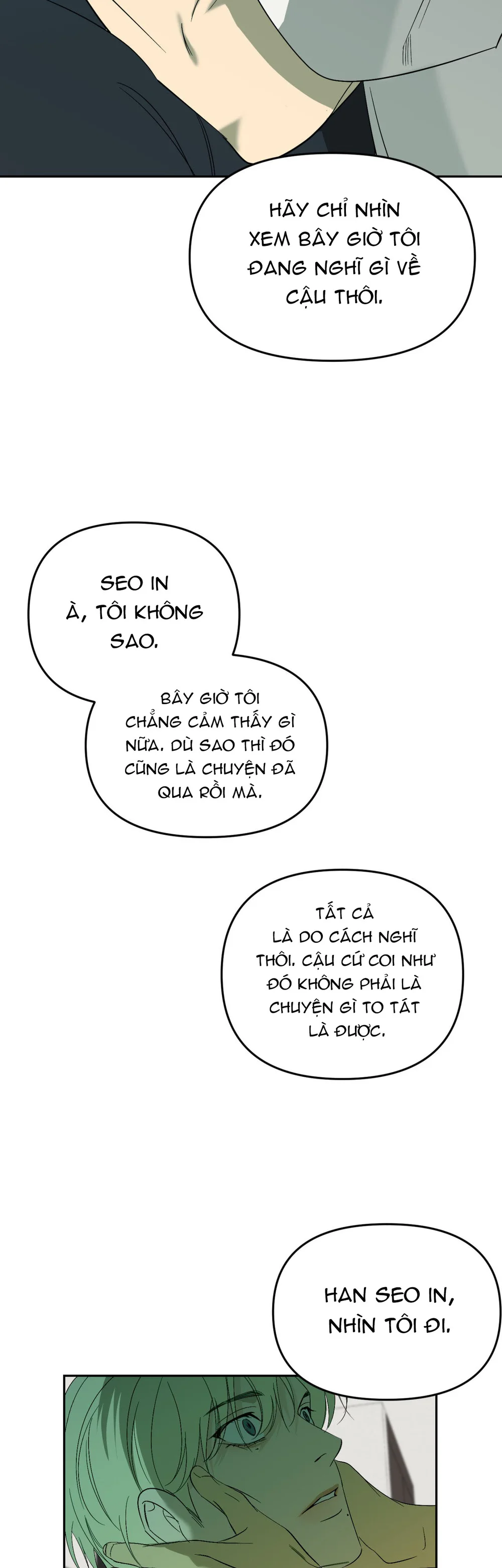 ĐÈN NỀN Chapter 63 Trang 33