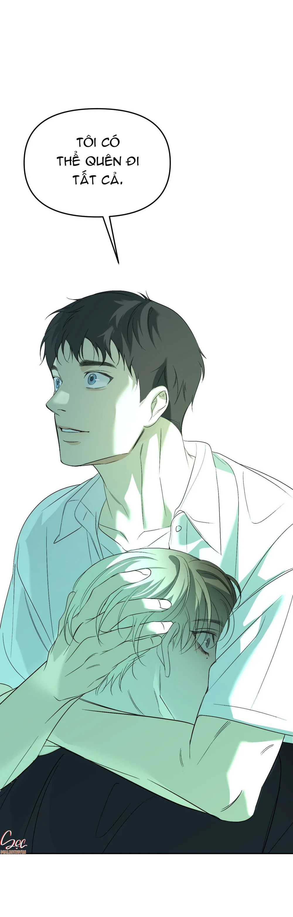 ĐÈN NỀN Chapter 63 Trang 40