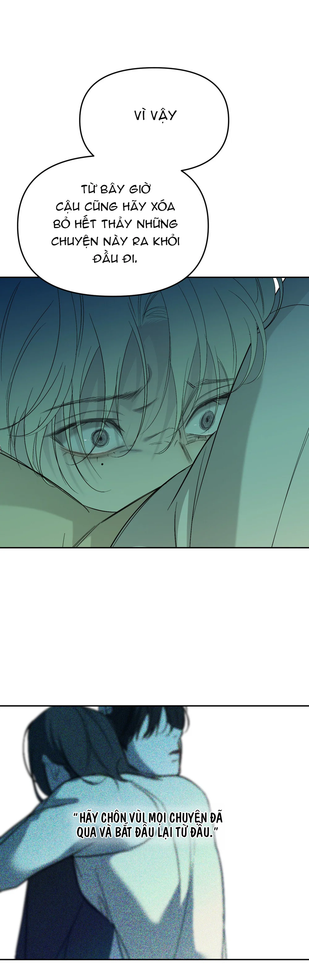 ĐÈN NỀN Chapter 63 Trang 41