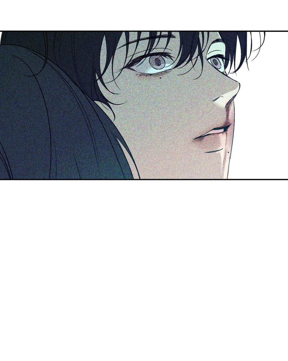 ĐÈN NỀN Chapter 63 Trang 42