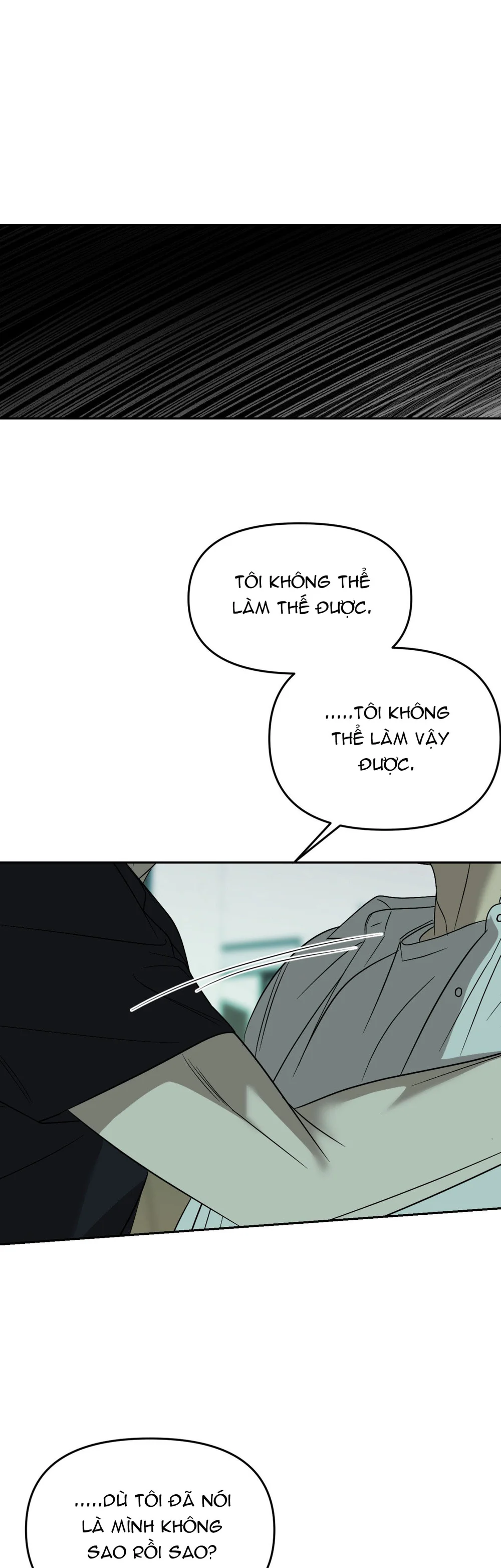 ĐÈN NỀN Chapter 63 Trang 44