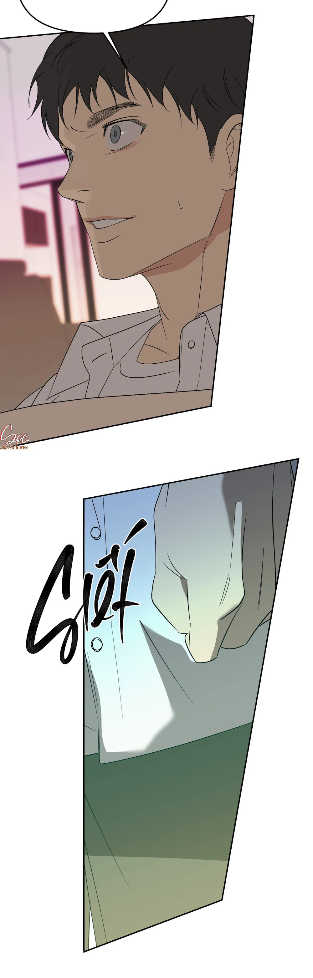 ĐÈN NỀN Chapter 63 Trang 45