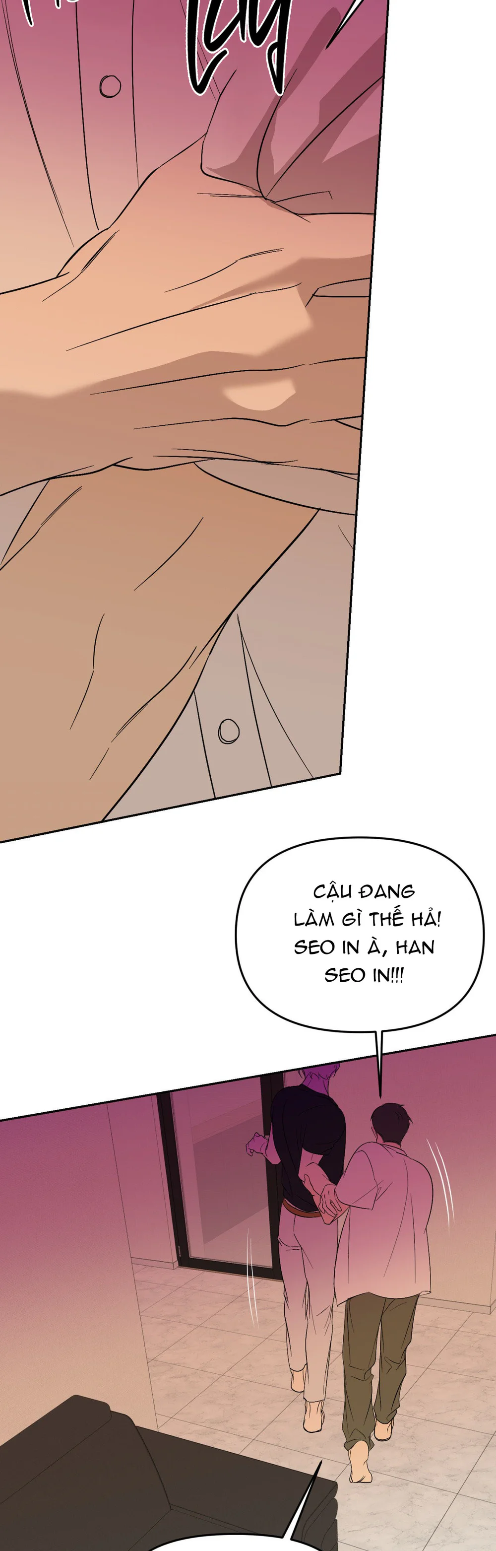 ĐÈN NỀN Chapter 63 Trang 48