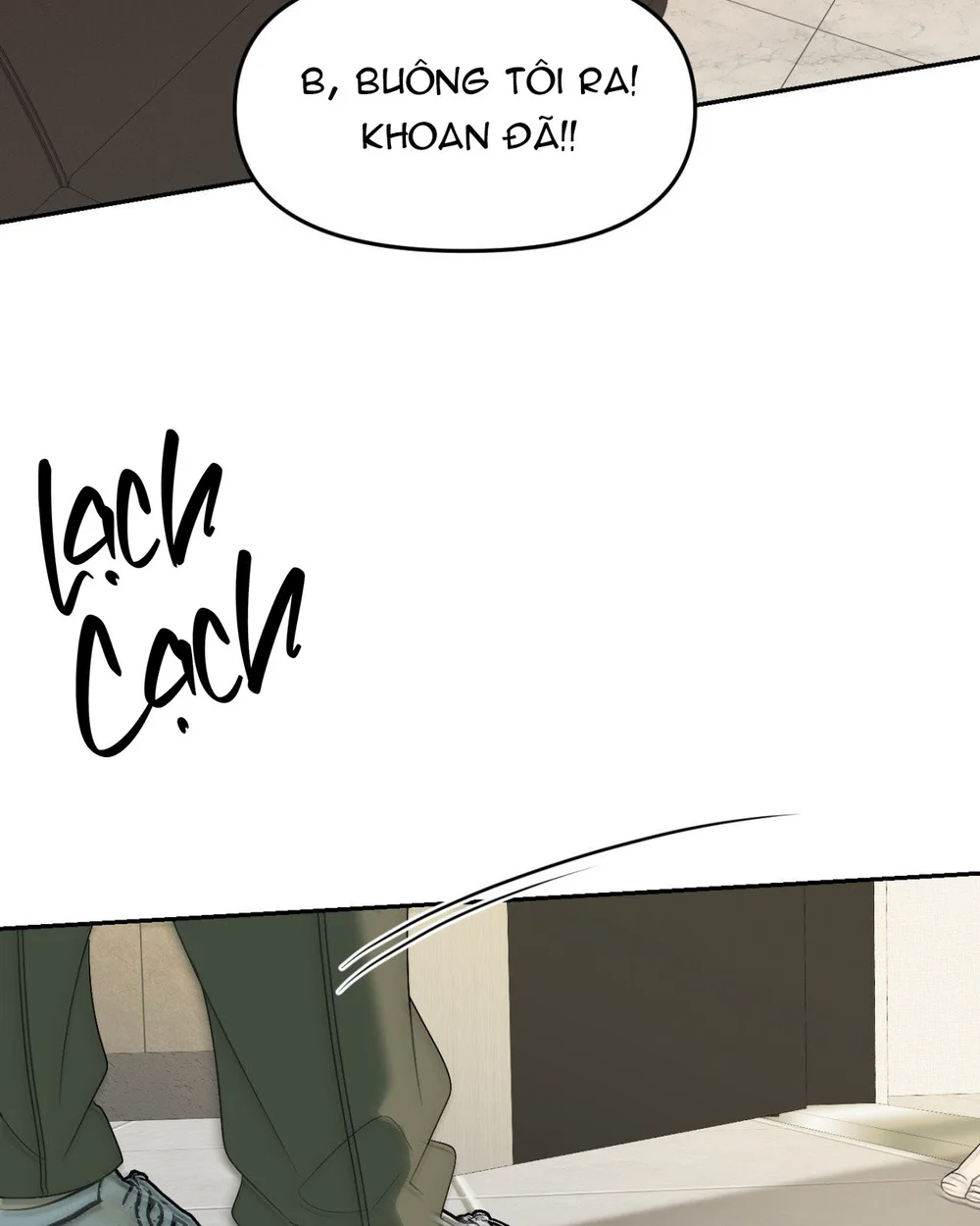 ĐÈN NỀN Chapter 63 Trang 49