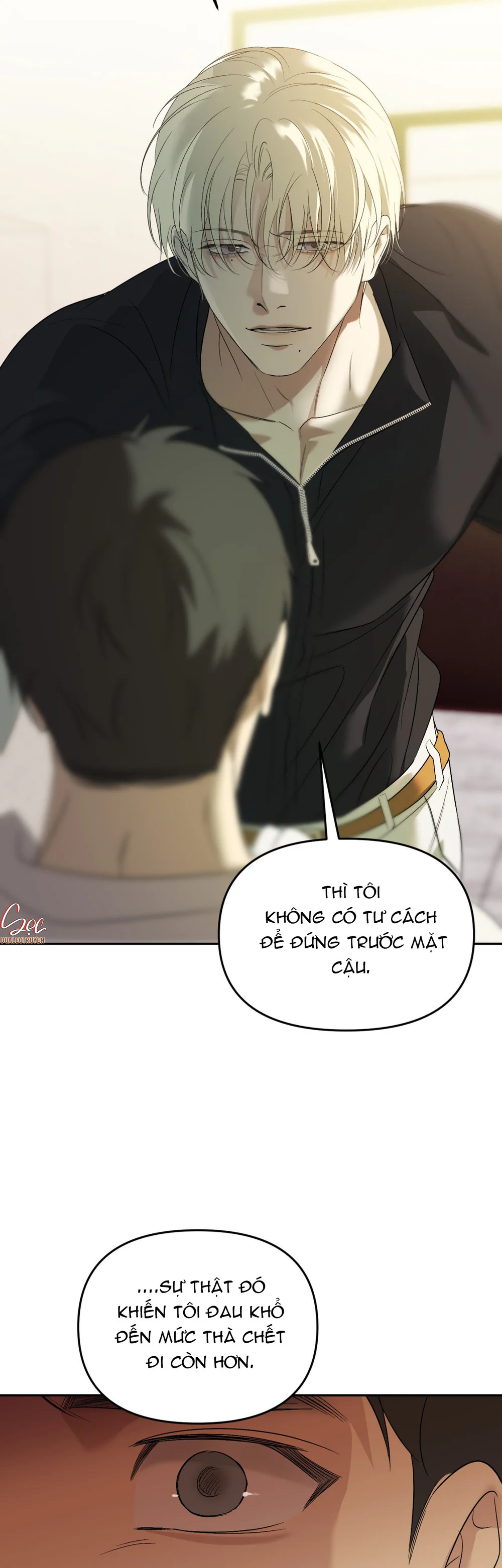 ĐÈN NỀN Chapter 63 Trang 51