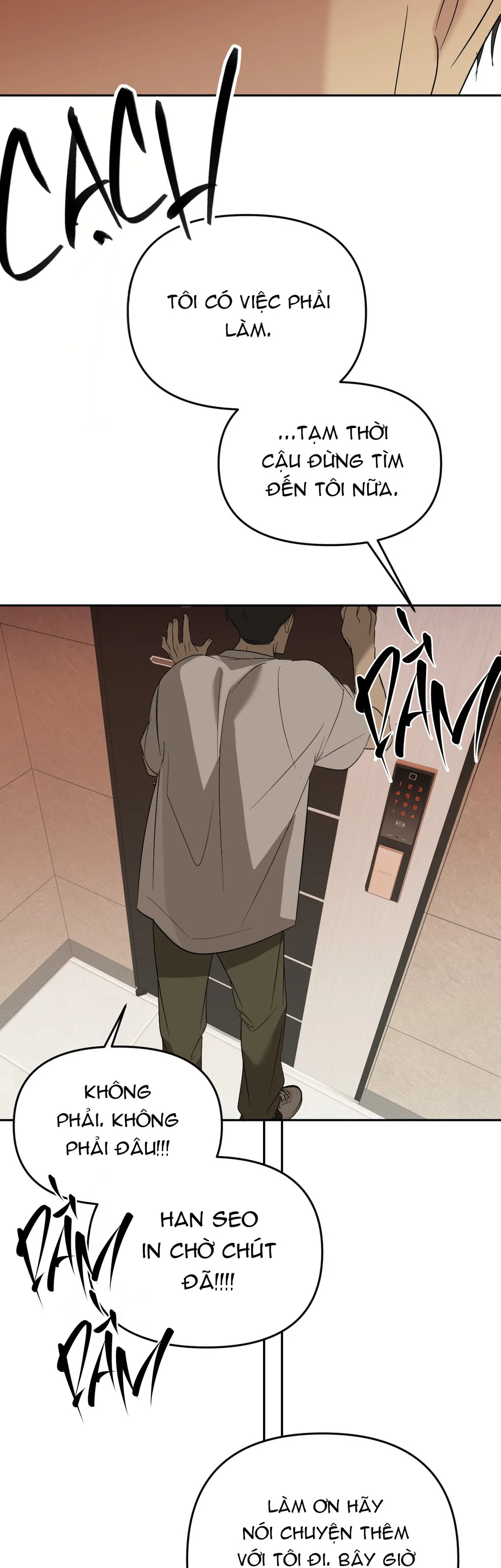 ĐÈN NỀN Chapter 63 Trang 52