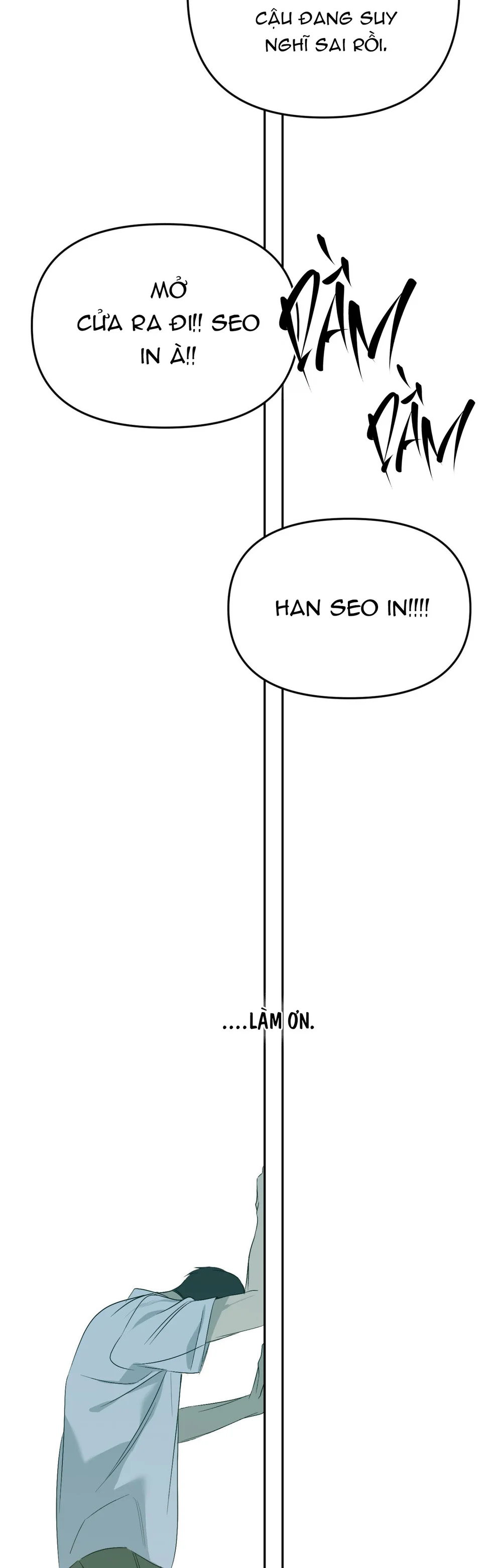 ĐÈN NỀN Chapter 63 Trang 53