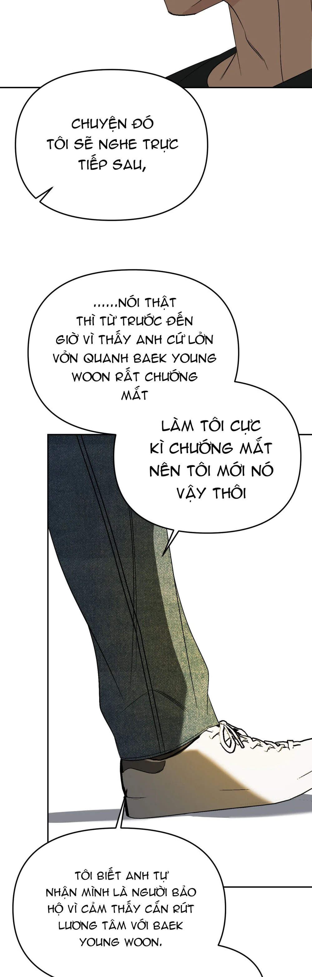 ĐÈN NỀN Chapter 63 Trang 59