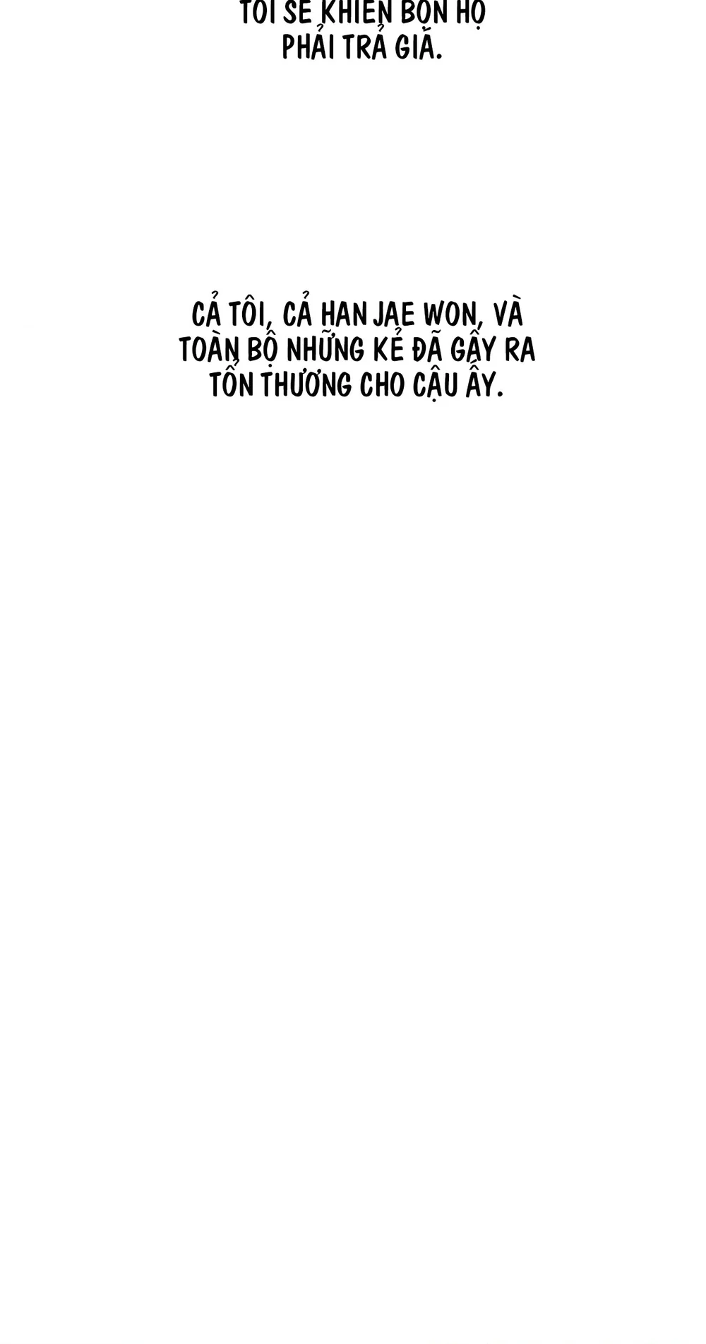 ĐÈN NỀN Chapter 63 Trang 61