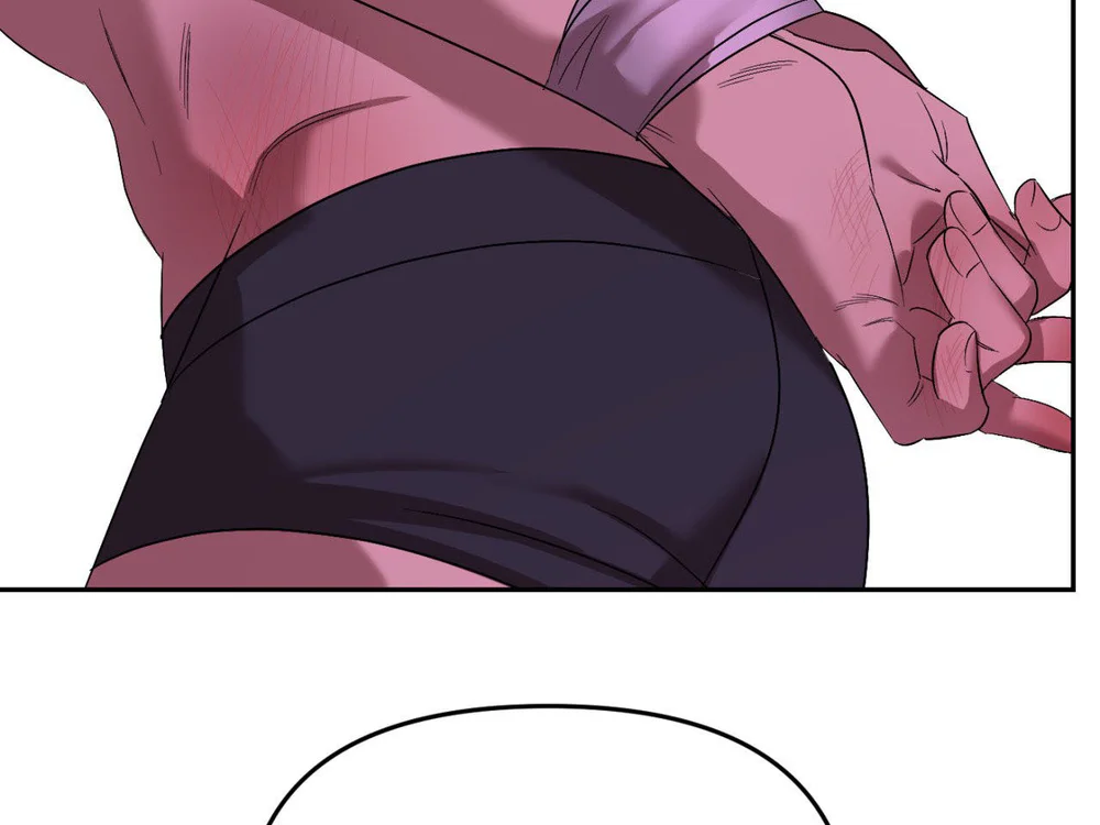 ĐÈN NỀN Chapter 65 Trang 11