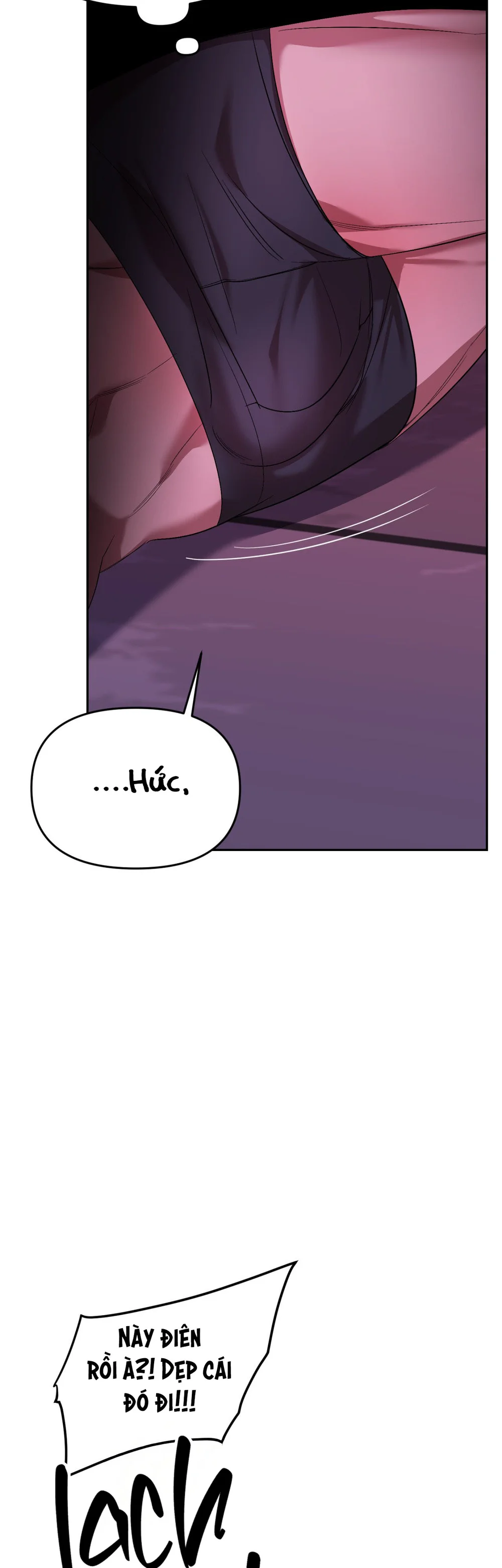 ĐÈN NỀN Chapter 65 Trang 13