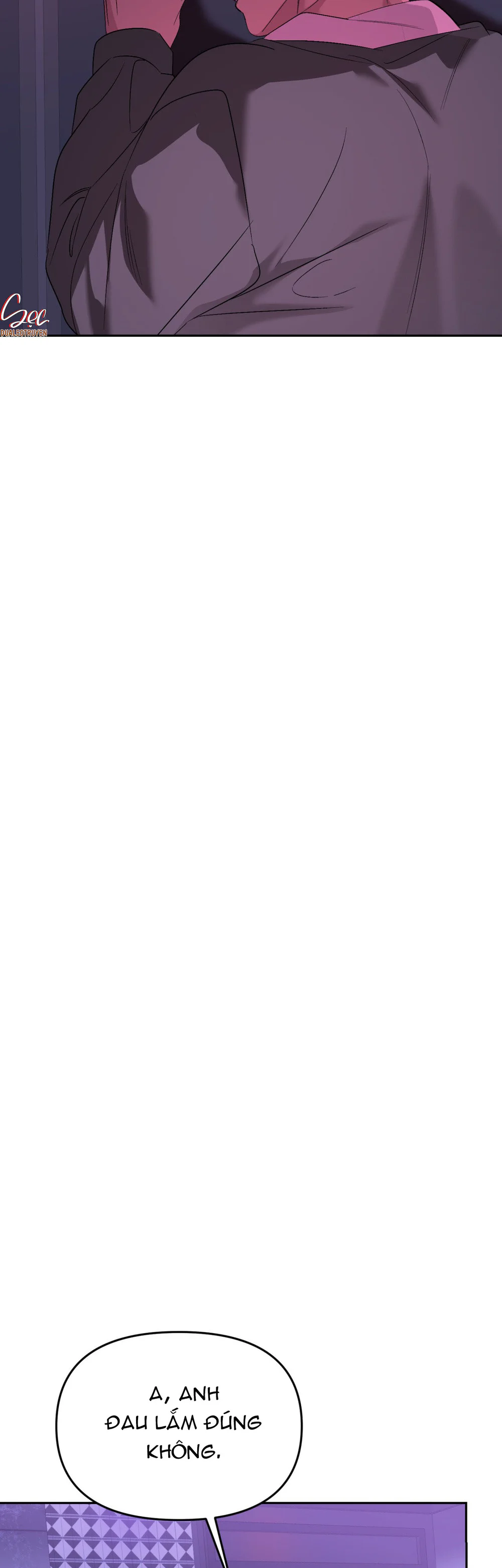 ĐÈN NỀN Chapter 65 Trang 19