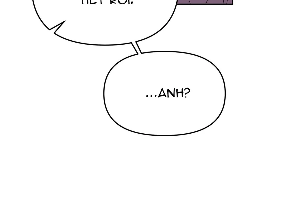 ĐÈN NỀN Chapter 65 Trang 22