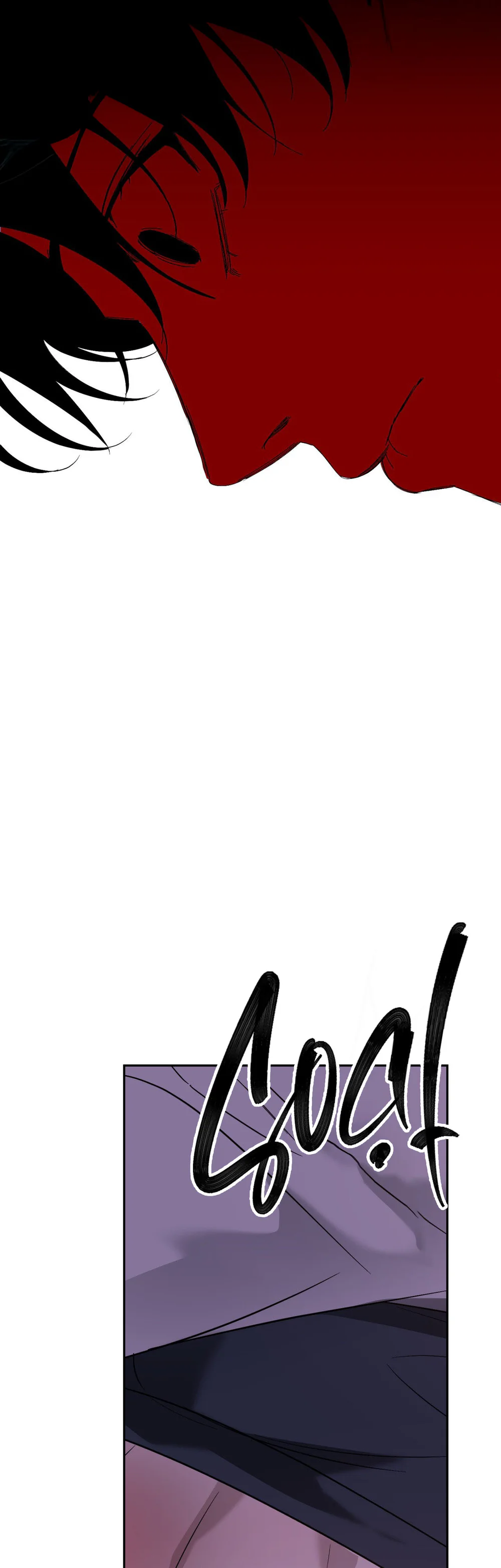 ĐÈN NỀN Chapter 65 Trang 28