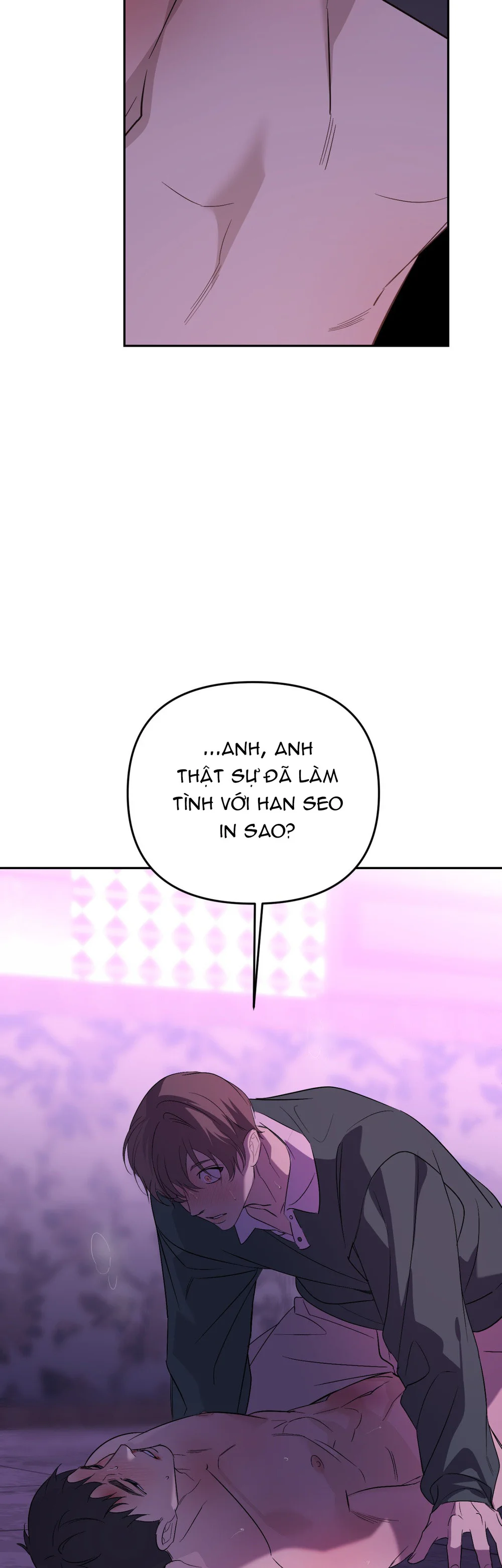 ĐÈN NỀN Chapter 65 Trang 29