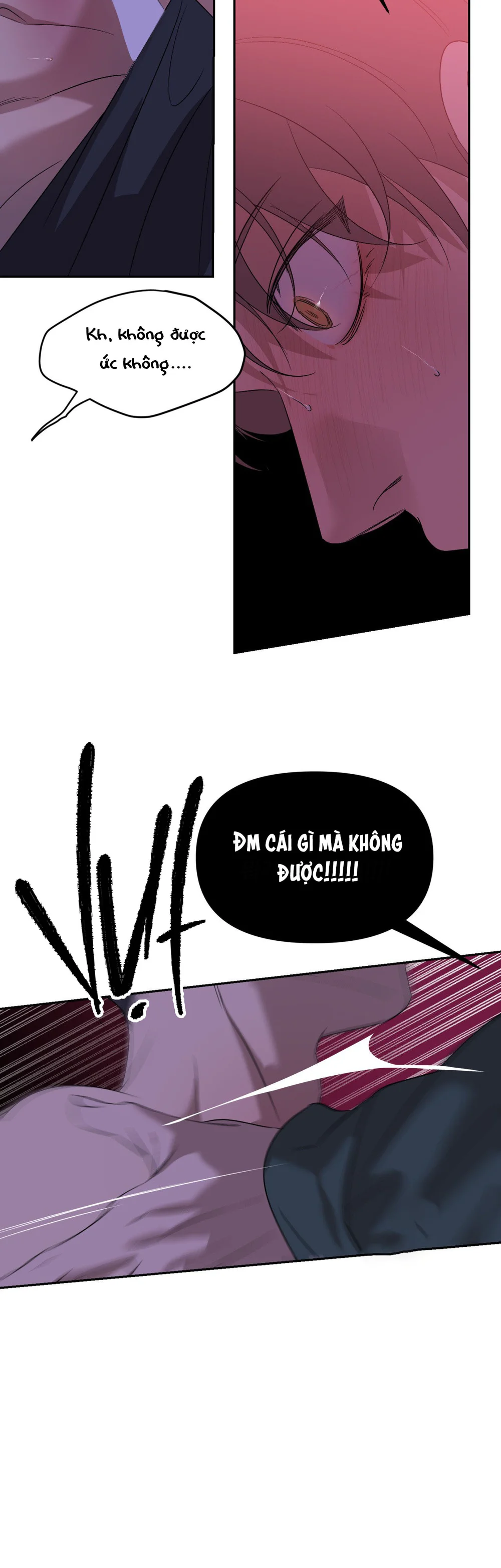 ĐÈN NỀN Chapter 65 Trang 31