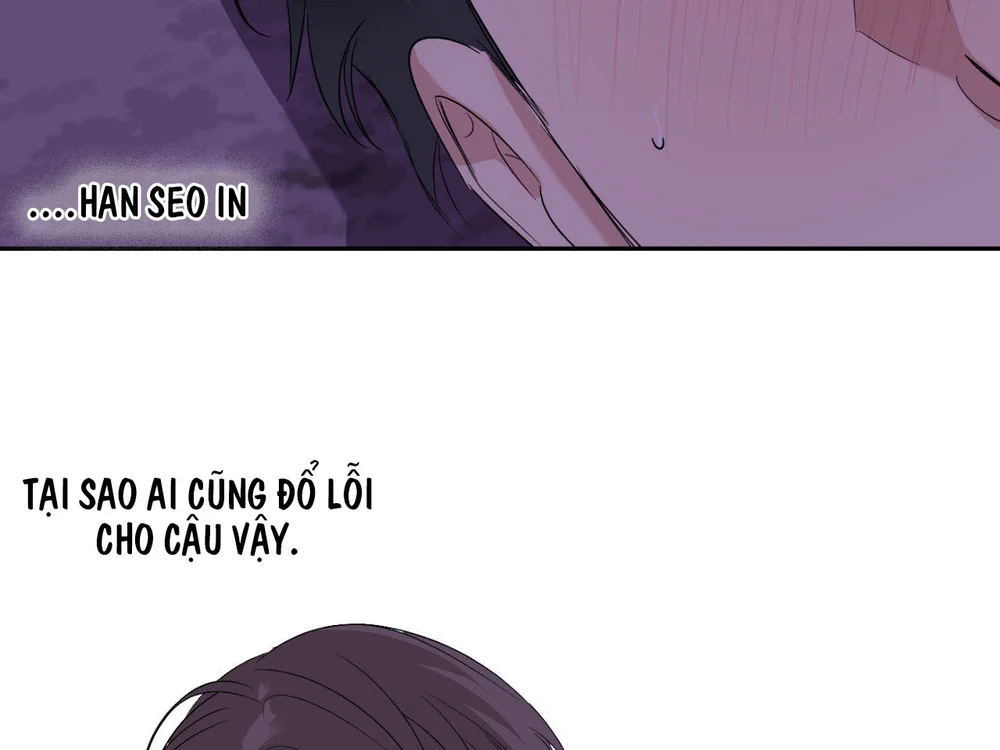ĐÈN NỀN Chapter 65 Trang 33