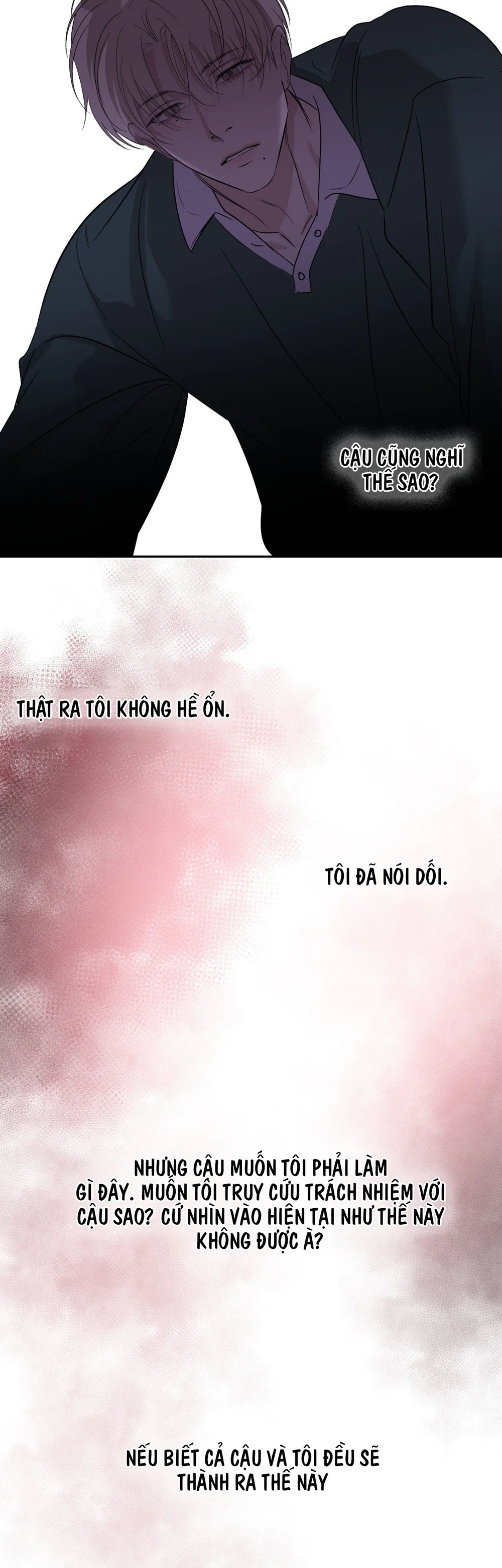 ĐÈN NỀN Chapter 65 Trang 34