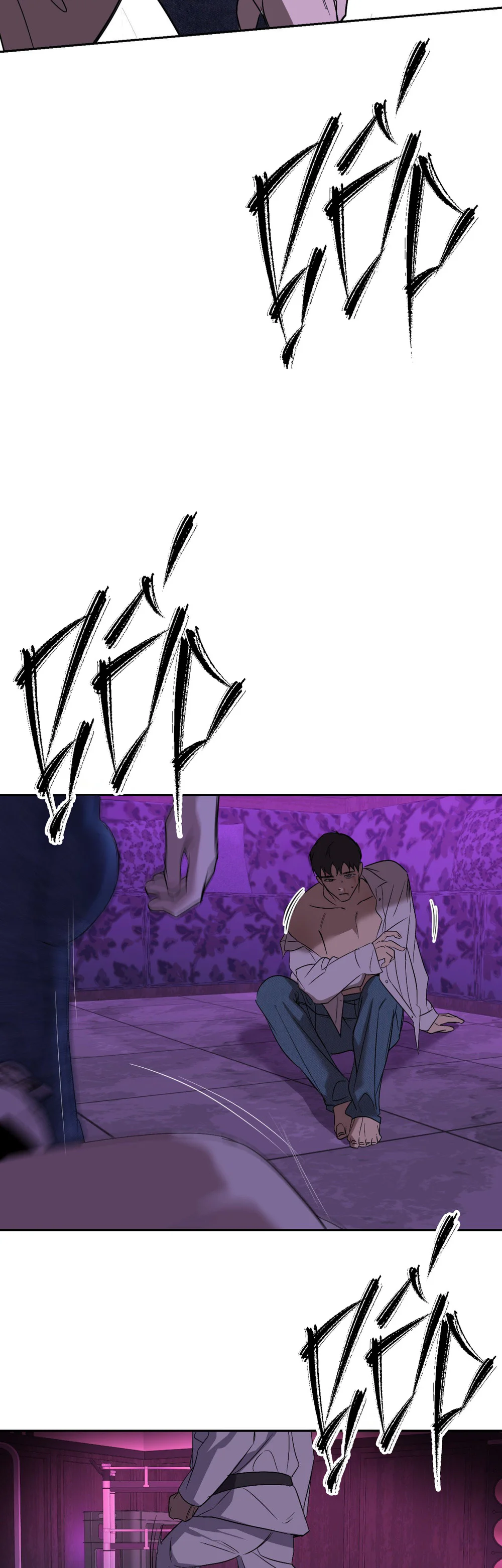 ĐÈN NỀN Chapter 65 Trang 41