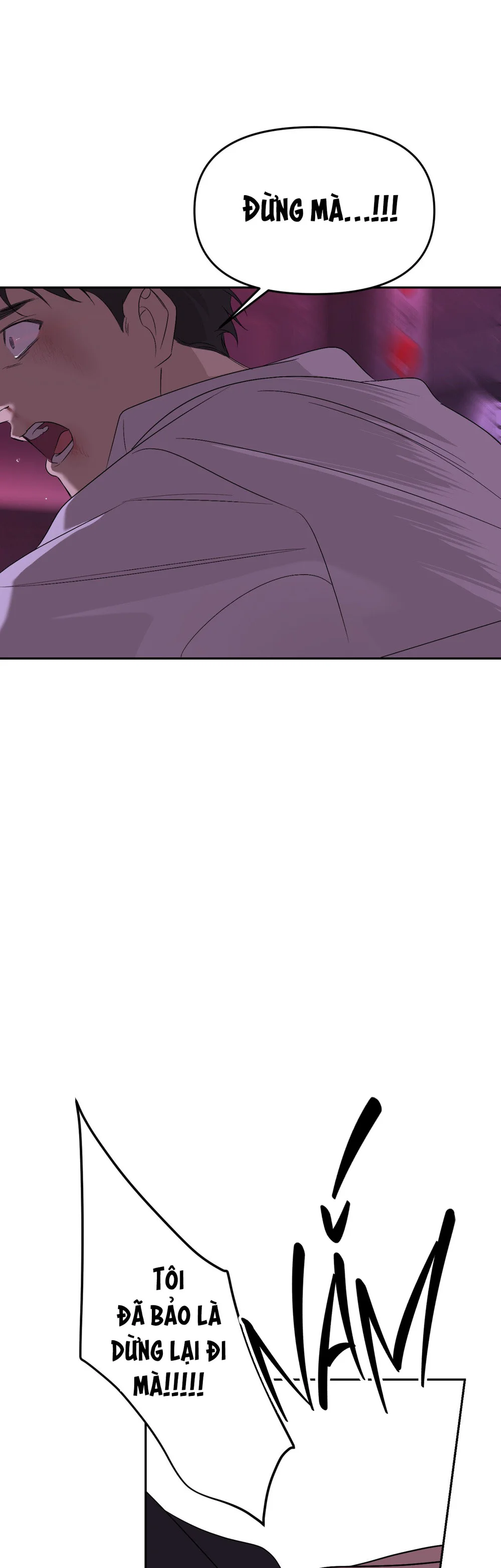 ĐÈN NỀN Chapter 65 Trang 43