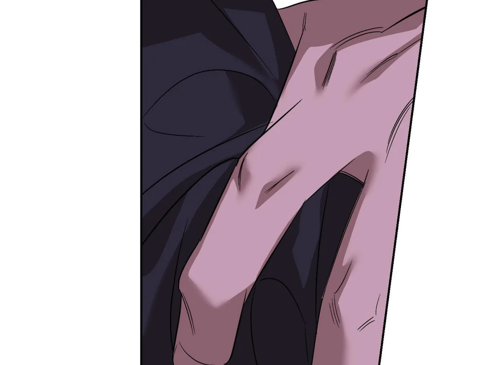 ĐÈN NỀN Chapter 65 Trang 44